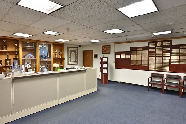 image 79530
