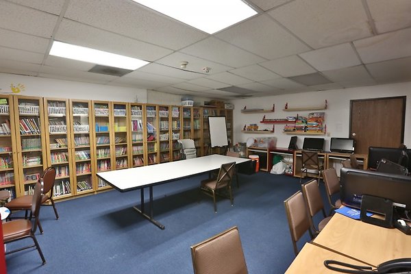 image 79535