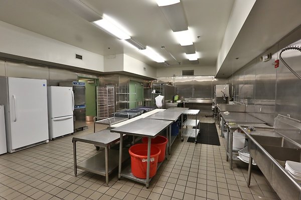 image 79542