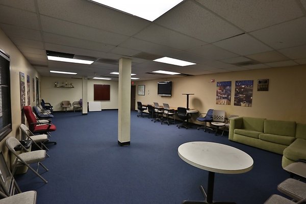 image 79534