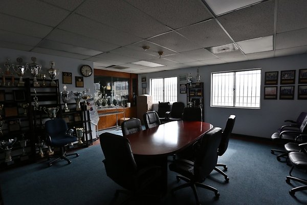 image 79532