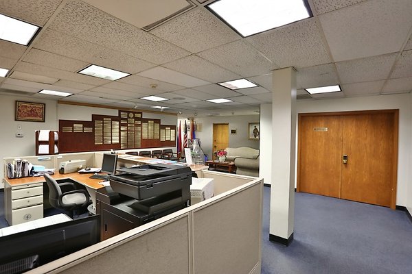 image 79529