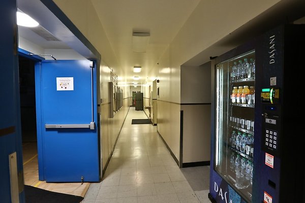image 79538