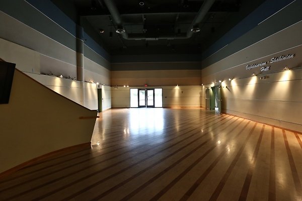 image 79522