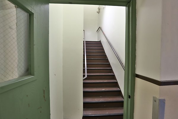 image 79537