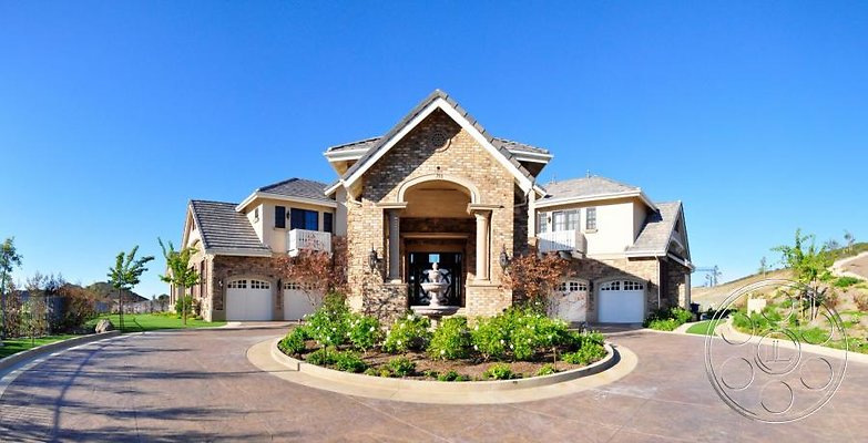 Image.BB.Court.Ext.Mansion.34.