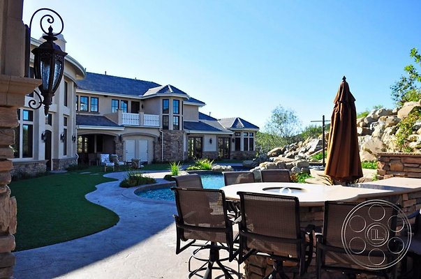 mansion-34 image 15
