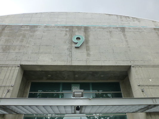 P1130624
