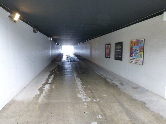 P1130585