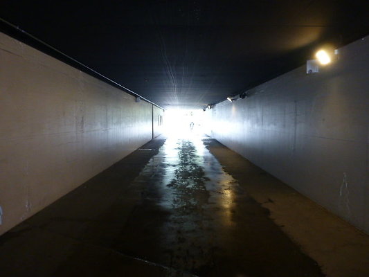 P1130597