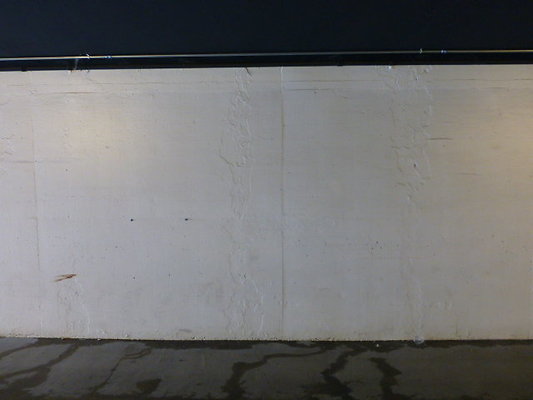 P1130588