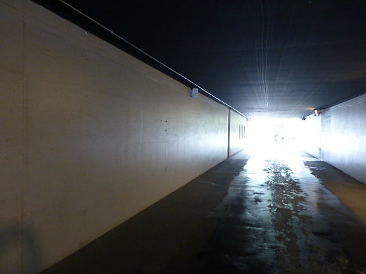 P1130598