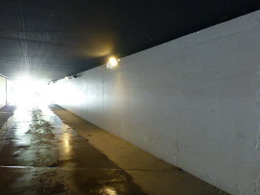 P1130596