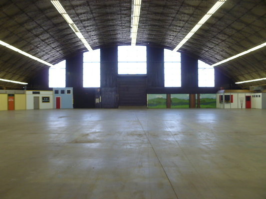 P1120800