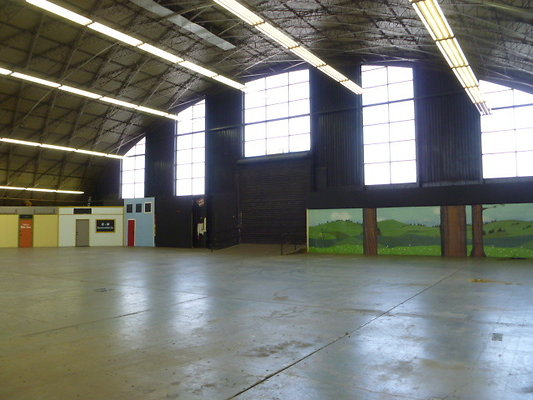 P1120791