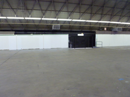 P1120801