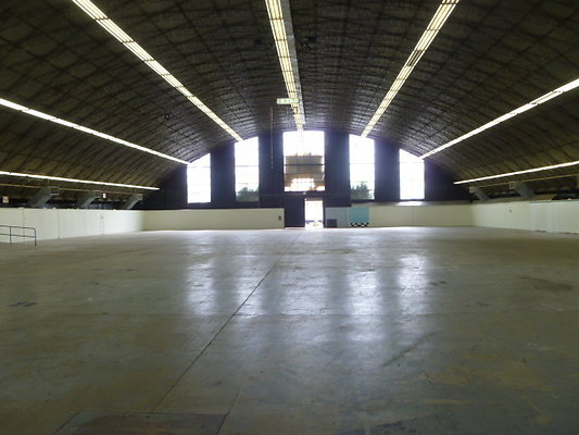 P1120793