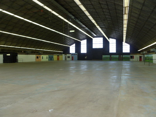 P1120784