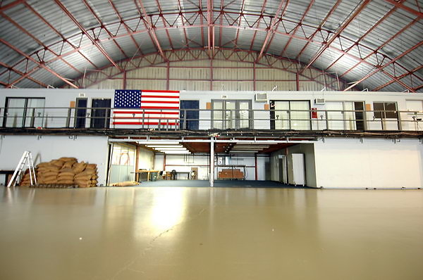 16 Warehouse-011