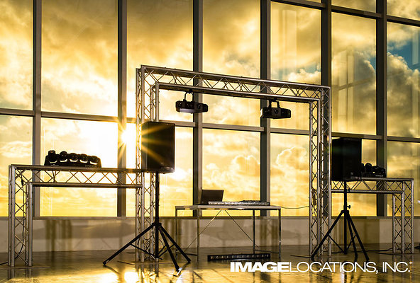 SKY Studio -38 SKY Studio -38