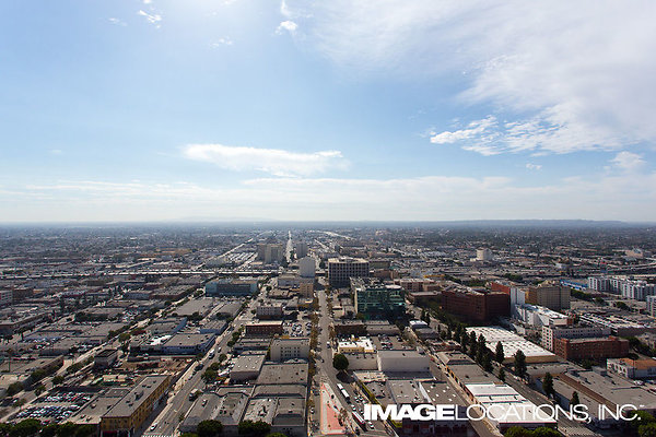 SKY Studio -44 SKY Studio -44