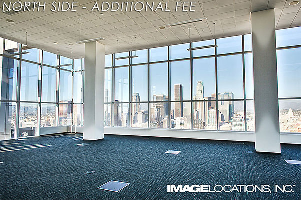 SKY Studio -49 SKY Studio -49