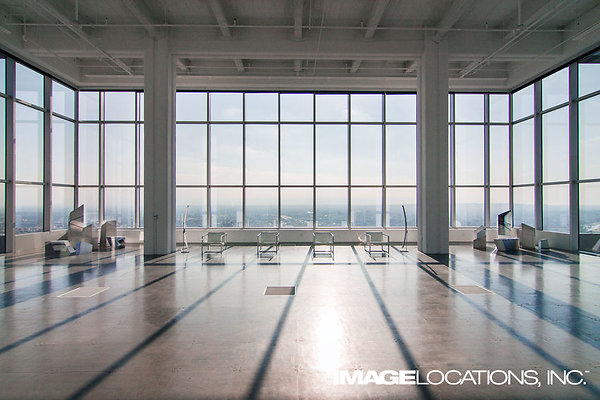 SKY Studio -10 SKY Studio -10