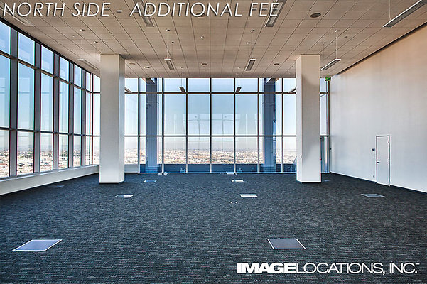 SKY Studio -48 SKY Studio -48