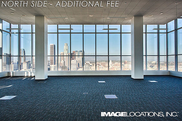 SKY Studio -47 SKY Studio -47