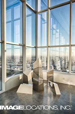 SKY Studio -14 SKY Studio -14