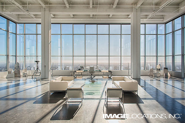 SKY Studio -5 SKY Studio -5