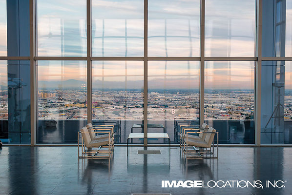 SKY Studio -36 SKY Studio -36