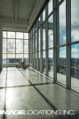 SKY Studio -19 SKY Studio -19