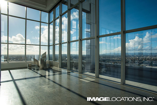 SKY Studio -16 SKY Studio -16