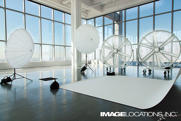 SKY Studio -29 SKY Studio -29