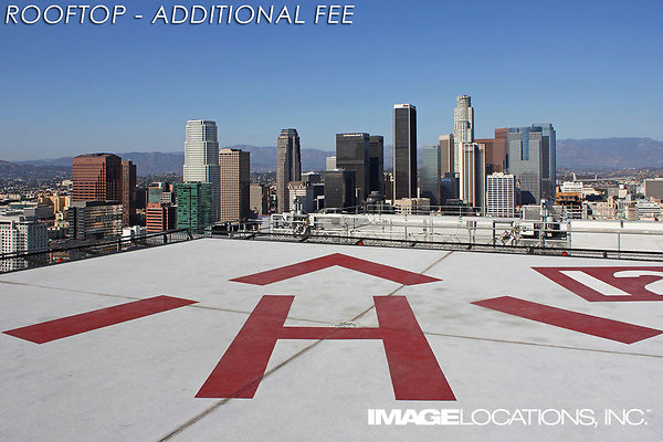 SKY Studio -50 SKY Studio -50