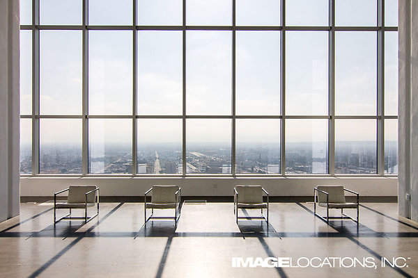 SKY Studio -11 SKY Studio -11