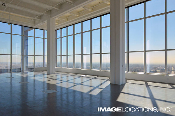 SKY Studio -31 SKY Studio -31