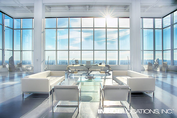 SKY Studio -6 SKY Studio -6