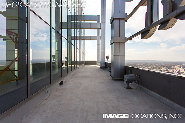 SKY Studio -41 SKY Studio -41