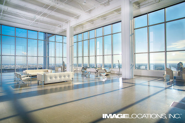 SKY Studio -4 SKY Studio -4