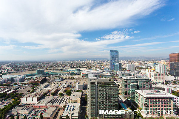 SKY Studio -43 SKY Studio -43