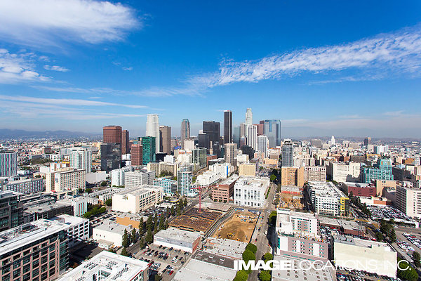 SKY Studio -45 SKY Studio -45