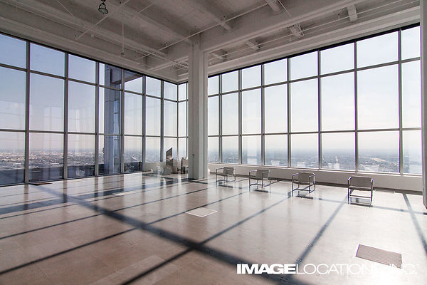 SKY Studio -13 SKY Studio -13