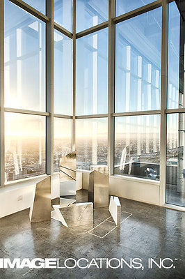 SKY Studio -20 SKY Studio -20