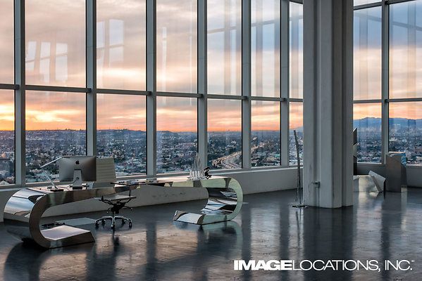 SKY Studio -35 SKY Studio -35