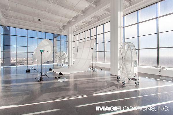 SKY Studio -26 SKY Studio -26