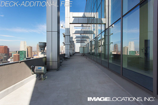 SKY Studio -40 SKY Studio -40