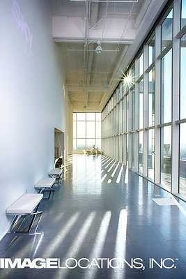 SKY Studio -9 SKY Studio -9