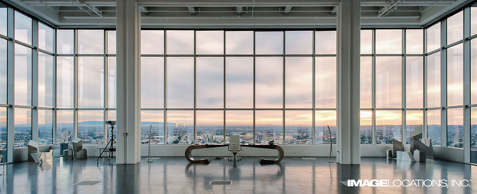 SKY Studio -32 SKY Studio -32